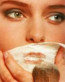 Pentru ochii mei erau frumosi (tratamente faciale) (pielea din jurul ochilor) Pentru ochii mei erau frumoase (facial)