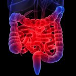 Ce se poate face în cazul în care stomacul oprit ajuta sistemul digestiv