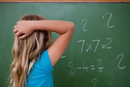 Ce se întâmplă dacă copilul ezita să răspundă la consiliere psihologică clasa 2016psihologiya 03 noiembrie (răspuns) Ce se întâmplă dacă copilul ezita să răspundă la consiliere psihologică clasa 03 noiembrie 2016psihologiya