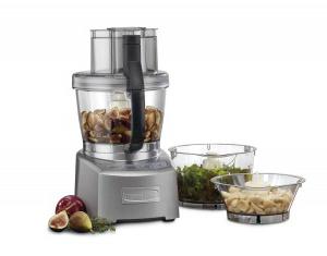 Ce este mai bun decât un mixer sau blender blender este diferit de mixer