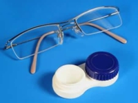Ce ochelari sau lentile mai bune (lentile) Ce ochelari sau lentile mai bune