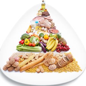 Ce se poate mânca cu nutriție pancreatită în timpul exacerbare și remisiune, lista de alimente dieta