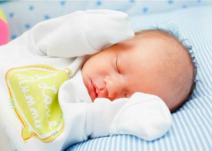 De ce aveți nevoie pentru a cumpăra un nou-născut, răspunsurile la întrebările dvs.