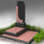 Ce să cumpere pentru înmormântare, în primul rând, servicii funerare de servicii municipale