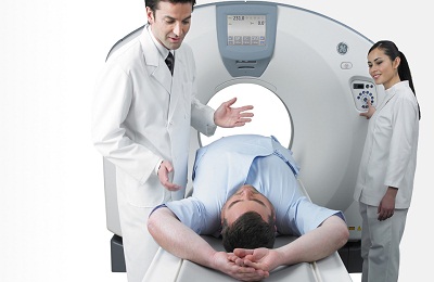 Ce face RMN-ul a ficatului si este mai bine să facă CT sau RMN