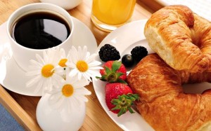 Ce să mănânce cu cafea luate în diferite țări, retete de cafea timp de cafea, articole despre cafea, știri de cafea (țări) Ce să mănânce cu cafea luate în diferite țări, retete de cafea timp de cafea, articole despre cafea, cafea știri
