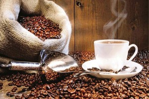 Ce să mănânce cu cafea luate în diferite țări, retete de cafea timp de cafea, articole despre cafea știri cafea (cafea) Ce să mănânce cu cafea luate în diferite țări, retete de cafea timp de cafea, articole despre cafea, cafea știri