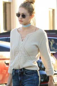 Ce este ceea ce sa poarte choker choker fotografie (Chokers fotografie purtat) Ce este ceea ce sa poarte choker choker fotografie