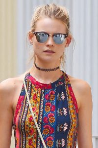 Ce este ceea ce sa poarte choker choker fotografie (Chokers fotografie purtat) Ce este ceea ce sa poarte choker choker fotografie