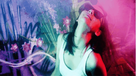 Ce este ecstasy efect MDMA daune
