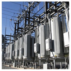 Care este instalația electrică și clasificarea acestora