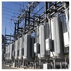 Care este instalația electrică și clasificarea acestora (a) Care este instalația electrică și clasificarea acestora