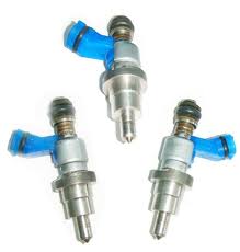 Ce injector (injector) Ce este injectorul