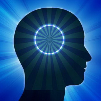 Ce este hipnoza și ceea ce este nevoie de un impact psihologic asupra metodei hipnoza psihicului uman
