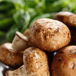 Care este utilizarea de ciuperci ciuperci