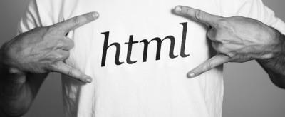 Ce este html și css și cum să învețe