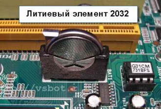 Ce este NVRAM și de ce nu este întotdeauna non-volatilă, calculator și viață (NVRAM) Ce este NVRAM și de ce nu este întotdeauna non-volatilă, calculator și viață