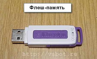 Ce este NVRAM și de ce nu este întotdeauna non-volatilă, calculator și de viață (a) Ce este NVRAM și de ce nu este întotdeauna non-volatilă, calculator și viață