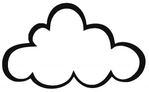 Ce este cloud hosting - diferența dintre nor și alte hosting