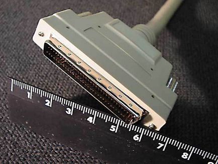 Ce este un studopediya-PCI Express