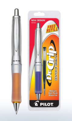Ce este penspinning (a) Ce este penspinning
