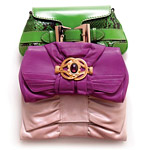 Ce este Poșete pentru femei ambreiaj sac - accesoriu perfect pentru tinuta ta