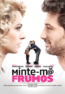 Ce tip (2011) - ceas on-line (review-uri) Ce tip (2011) - Uita-te online