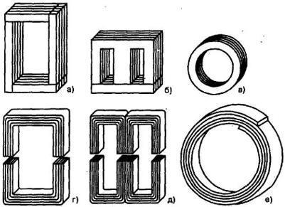 Că fierul literei „w“ pune în șantierele din 90 (cm)