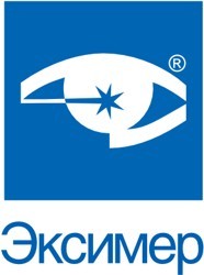 Hipermetropie - vedere încețoșată (refractie) - Boli de ochi