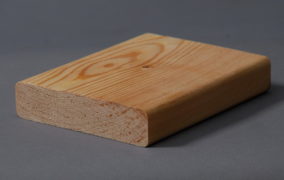 lemn Zebrano