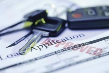 Zece sfaturi pentru a Cumpărarea unei mașini utilizate nu este tulburare dovedită