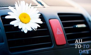 Dezinfectarea mașină cu aer condiționat - cum să funcționeze corect