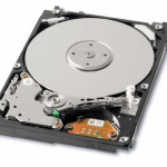 Diagnosticul de hard disk (HDD), programe pentru seagate, Western Digital, Samsung și hitachi