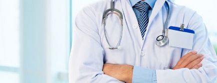 Diagnosticul diferențial (diagnostic) diagnostic diferențial