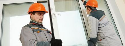 reparații Expert de apartamente in cladiri noi sub cheie în regiunea Moscova și Moscova