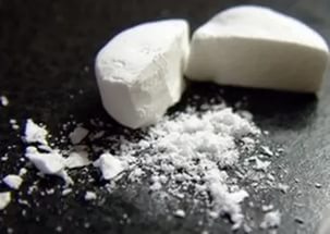 Ecstasy (MDMA) - ceea ce este și ce să facă în caz de supradozaj