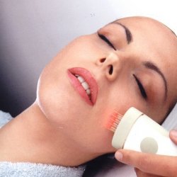 Electroforeza este esența procedurii, metodologia și tehnicile - bisturiu - medicale (metode) Electroforeza este esența procedurii, metodologia și tehnicile de - bisturiu - medical