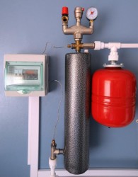 Cazane electrice de încălzire tipuri de casă privată, avantajele și dezavantajele (foto, video) (o casă privată de încălzire) Cazane electrice de încălzire tipuri de casă privată, avantajele și dezavantajele (foto, video)