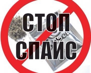 Acest război (este în valoare de același rând) Acest lucru este război