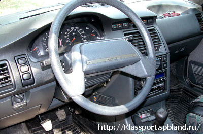 Izolație auro VAZ-2110 in casa (partea 2) - tema previzualizare (traseu) Izolație auro VAZ-2110 in casa (partea 2) - Vezi subiect