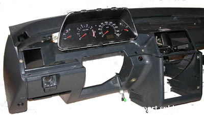 Izolație auro VAZ-2110 în casă (partea 2) - pentru a vedea subiect (anvelopelor) Izolație auro VAZ-2110 in casa (partea 2) - Vezi subiect