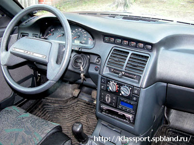 Izolație auro VAZ-2110 în casă (partea 2) - pentru a vizualiza subiectul (câmp) Izolație auro VAZ-2110 in casa (partea 2) - Vezi subiect