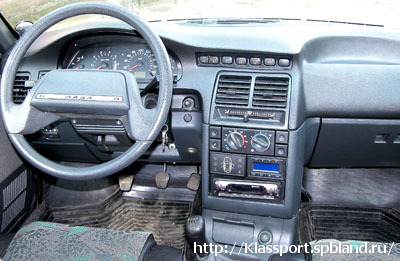 Izolație auro VAZ-2110 în casă (partea 2) - pentru a vizualiza subiectul (auto) Izolație auro VAZ-2110 in casa (partea 2) - Vezi subiect