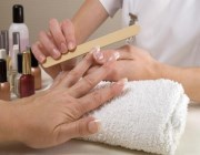 manichiură tăiate european la domiciliu (Europa) manichiură tăiate european la domiciliu