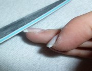 manichiură tăiate european la domiciliu (acasă manichiură) manichiură tăiate european la domiciliu