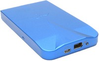 Faq Ce este hdd, SSD-uri și hibride drive-uri (HDD) Faq Ce este hdd, SSD-uri și hibride drive-uri