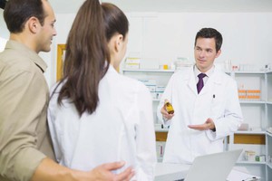 Tipuri de Fibrolipoma, cauzează această formare, metode de diagnostic și tratament