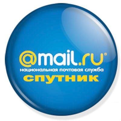 Firefox nu afișează imaginile (afișate) Firefox nu afișează imagini