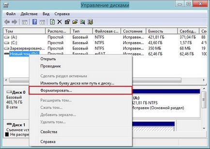 unitate flash USB nu este formatat instrucțiuni de formatare carduri flash (flash) unitate flash USB nu este formatat instrucțiuni de formatare flash card