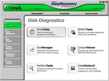 unitate flash USB nu este formatat carduri flash de formatare manuală (flash drive) unitate flash USB nu este formatat instrucțiuni de formatare flash card